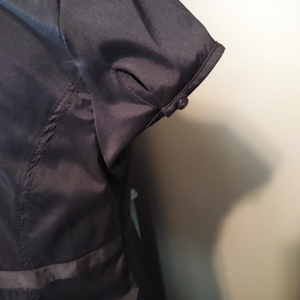 Blouse - Picture 5 of 5